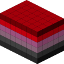 Layer Cake
